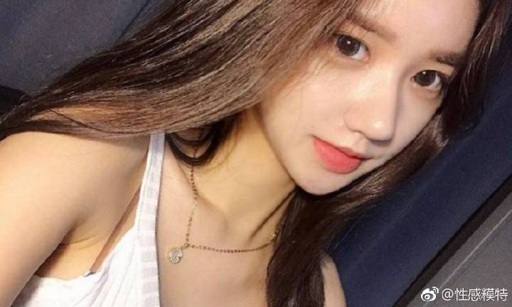 一夜天堂在线免费观看AV一区二区三区在线观看视频精品|国产乱理伦片在线观看一区|乱人伦一区二区三区-无遮挡午夜福利视频|丁香婷婷激情久久久五月|亚洲欧洲日本在线观看|国产精品毛片一区二区|印尼央行下调基准利率至5.25%